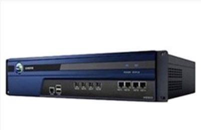 品牌-防火墻、上網行為管理